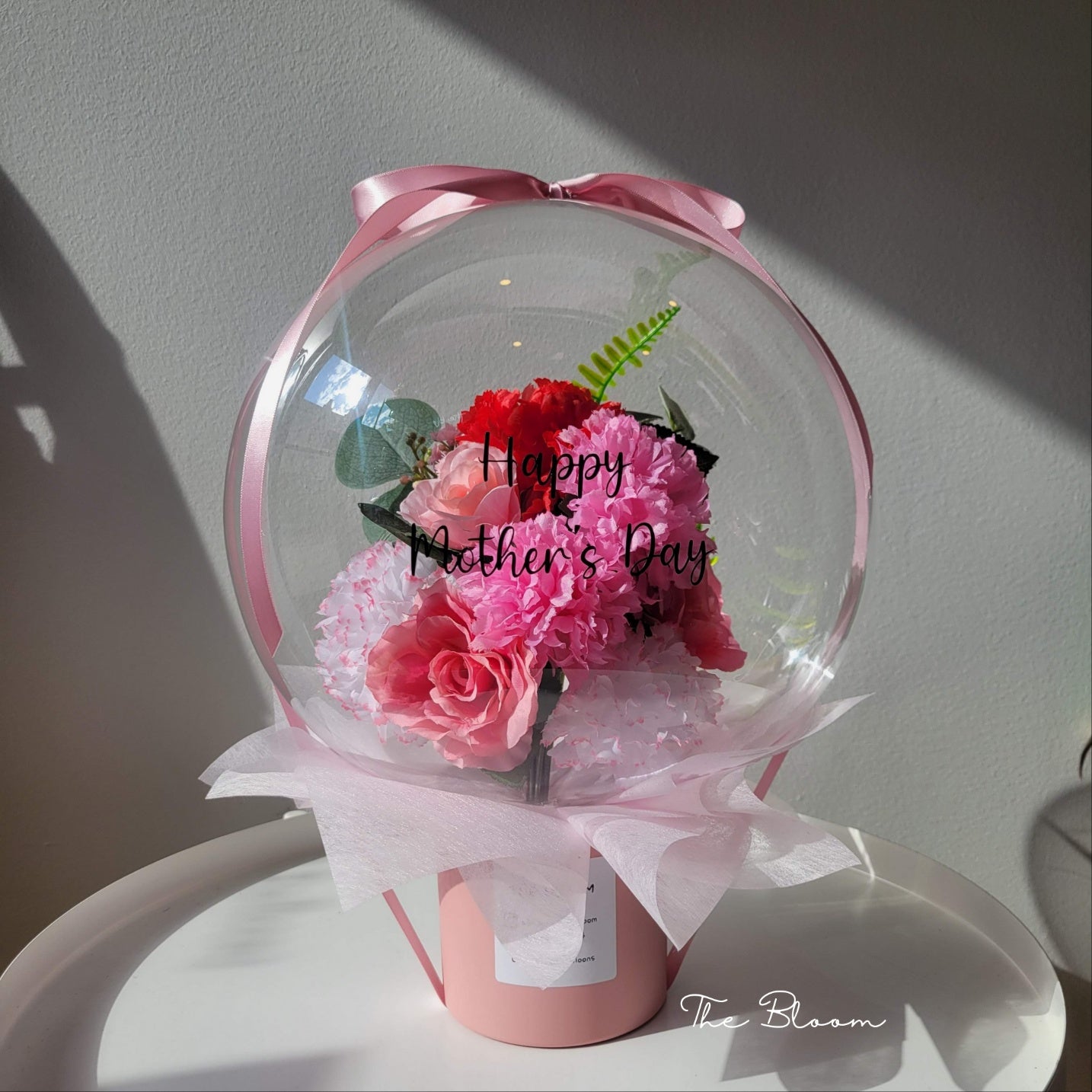 Mother's Day Special 2